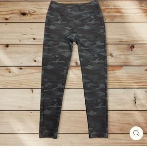 Alexander jordan leggings